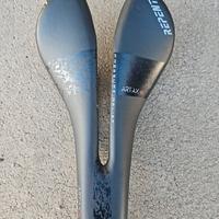 sella repente artax gl