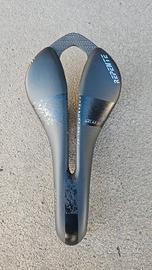 sella repente artax gl