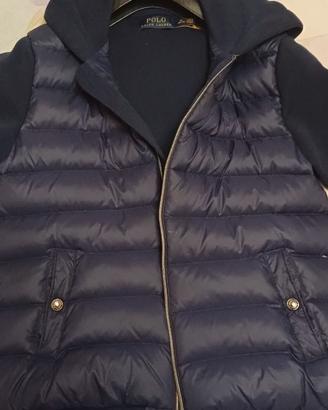 Polo ralph