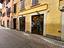 Immagine 12