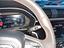 Immagine 13