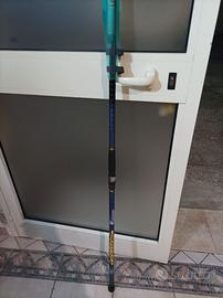 Italcanna evoluzione