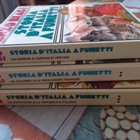 Libri