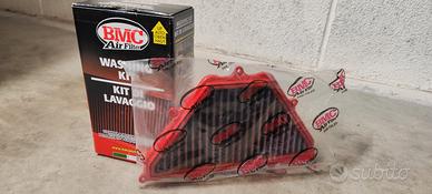 filtro aria BMC Honda X-adv 750