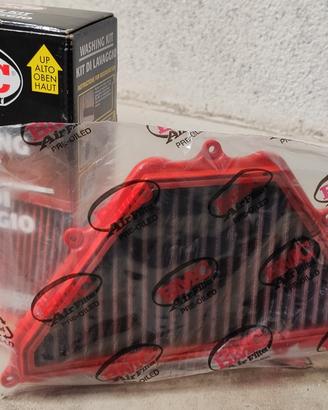 filtro aria BMC Honda X-adv 750