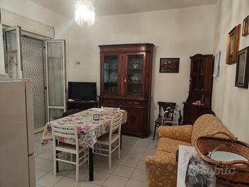 Casa a Gela per tour in Sicilia