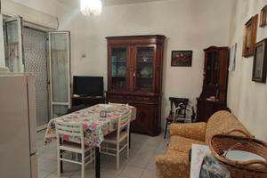Casa a Gela per tour in Sicilia