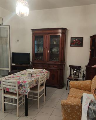 Casa a Gela per tour in Sicilia
