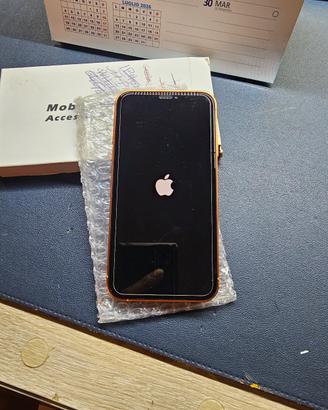 Iphone XR   128Gb