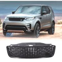 GRIGLIA PER LAND ROVER DISCOVERY V 17- LOOK DINAMI