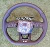 volante-completo-audi-nuovo-originale-appiattito