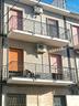 appartamento-4-vani-in-trifamiliare-rif-c-02-