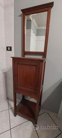 mobile da bagno