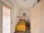 Immagine 8