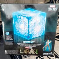 Marvel Legends Series