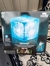 Marvel Legends Series