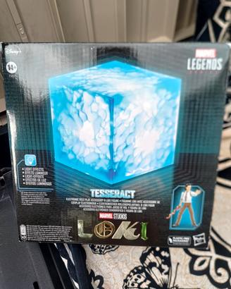 Marvel Legends Series