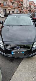 VOLVO V70 D4 Geartronic Summum