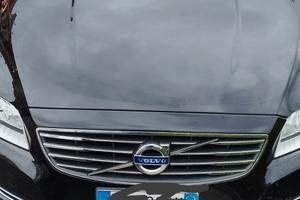 VOLVO V70 D4 Geartronic Summum