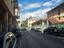 Immagine 13