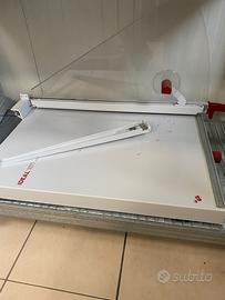 taglierina per Carta