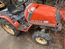 trattore-kubota