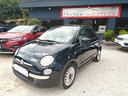 fiat-500-1-2-lounge