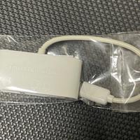 lettore schede SD - USB micro