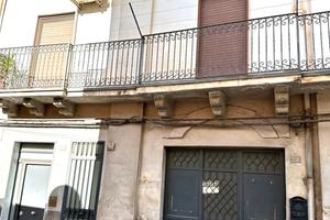 Regalbuto - casa singola id: re001vc