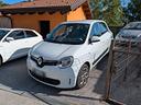 renault-twingo-sce-65-cv-duel