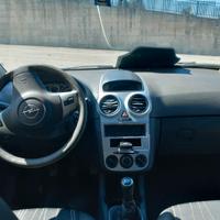 Parti di ricambio Opel Corsa 1.3 MJET del 2010