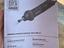 Immagine 4