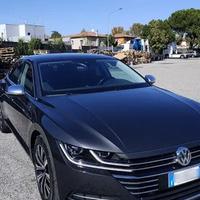 Ricambi Per volkswagen arteon  2020 2021 2022  DIS