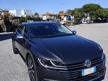 Ricambi Per volkswagen arteon  2020 2021 2022  DIS