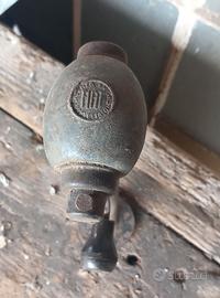 Cric Topolino Fiat originale