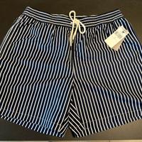 Ralph Lauren Costume uomo L