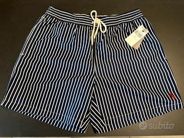 Ralph Lauren Costume uomo L