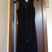 Brand Pinko Abito scamiciato donna