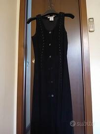 Brand Pinko Abito scamiciato donna