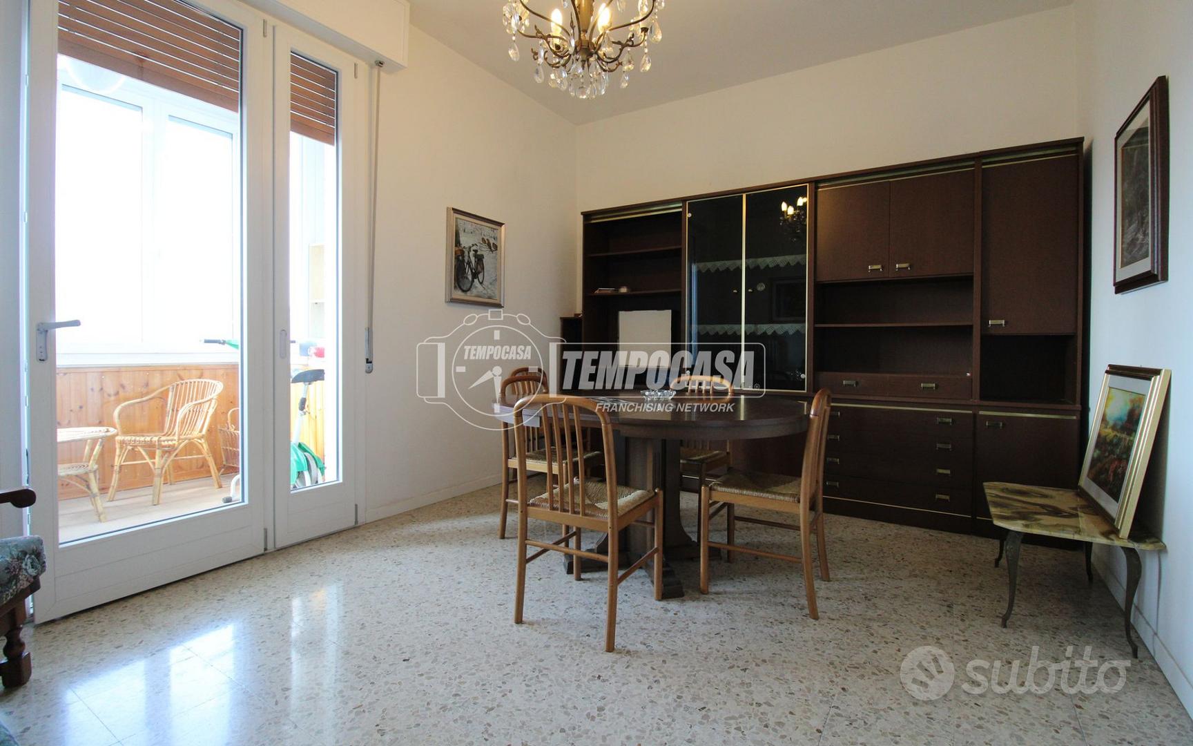 Appartamento – Reggio Emilia, Rosta Nuova - Vista 4