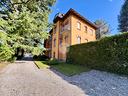 4-locali-a-buttigliera-alta