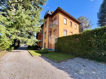 4 LOCALI A BUTTIGLIERA ALTA