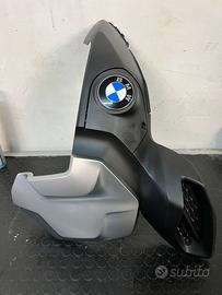 Fiancata carena destro e sinistro bmw gs 1250 adv