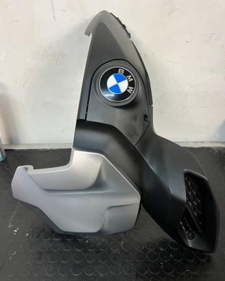 Fiancata carena destro e sinistro bmw gs 1250 adv