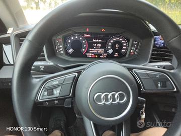 Auto A1