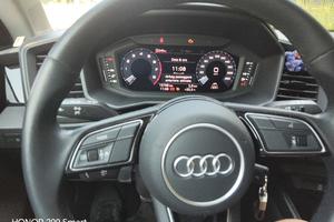 Auto A1