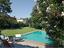 Immagine 13