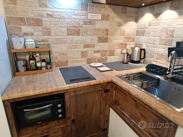 A palermo l'estate è alle porte