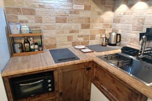 A palermo l'estate è alle porte