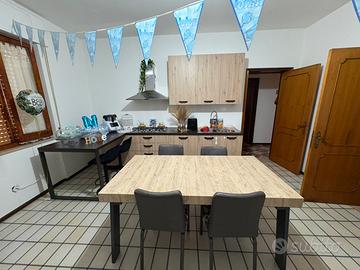 Mobili Arredamento casa